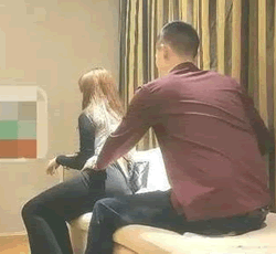 如何通过熟人获取广州喝茶微信推荐？